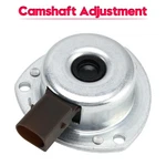 Camshaft Adjustment Central Magnet For Mercedes-benz A208 C208 R170 1110510077. Fixed Price $52.78.
