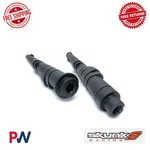 SKUNK2 B-series Pro Camshafts 3+ For Acura Honda 305-05-5150. Fixed Price $712.45.