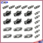 Intake/exhaust Lifter Rocker Arms Kit For 2016-2023 Dodge Durango 3.6L 5047979AA. Fixed Price $158.99.