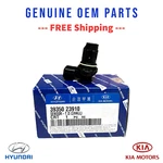 Hyundai Kia Mobis Genuine Oem Camshaft Sensor For Elantra SOUL(39350 23910). Fixed Price $27.97.