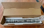 5047913AD 68661147AB Right Intake Camshaft For Chrysler Dodge Jeep RAM3.6L 16-24. Fixed Price $150.00.