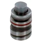 For Subaru Impreza 1993-1996 Crp 85003600 Hydraulic Valve Lifter. Fixed Price $30.74.