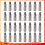 Hydraulic Lifters For Toyota Lexus LX570 5.7L 32 Pcs. Fixed Price $59.60.