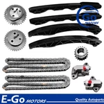 Timing Chain Kit Fits Scion Subaru Fr-s Wrx Xv Crosstrek Legacy Outback 2.0 FB20. Fixed Price $103.55.