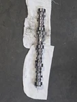 Factory Gm LS9 C6 ZR1 Corvette Camshaft Oem. Fixed Price $265.00.