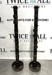 1994-2001 Acura Integra Camshaft Exhaust Intake B18B1 Oem. Fixed Price $94.99.