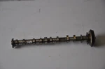 2018 Ford Mustang 5.0 Gt Camshaft With Actuator JR3E6A272BA JR3E6C525CA. Fixed Price $180.00.