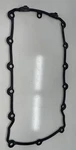 Engine Valve Cover Gasket 11-12-1-721-876 For Bmw 318I, 318TI, Z3 & 318IS. Fixed Price $19.95.
