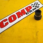 Comp 207 Bbc Roller Button Trust Camshaft 454 396 427 502 Big Block. Fixed Price $26.99.