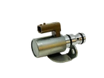 Genuine Oem Nissan Juke Sentra Z Oil Pump Control Solenoid 15031-BV82A. Fixed Price $97.24.