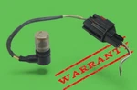 2003-2005 Ford Thunderbird Tbird V8 Right Position Sensor. Fixed Price $31.38.