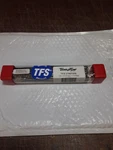 7.200" 5/16" Dia. Chromoly Pushrods 21407200 Set Of. Fixed Price $95.00.
