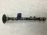 Cadillac Allante Exhaust Camshaft Right Side 1647434. Fixed Price $82.12.