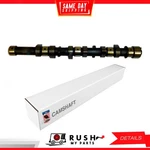 88-95 Right Camshaft For Toyota 4RUNNER 3.0L V6 Sohc 12V 3VZ-E Dnj CAM950R. Fixed Price $2999.99.