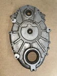 Corvette LT-1 Timing Chain Cover 93 94 Gm Oem. Fixed Price $120.00.
