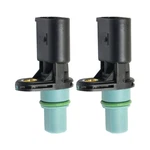 For Audi Allroad Quattro 2003 2004 2005 Camshaft Position Sensors Set Of. Fixed Price $52.72.