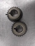 Exhaust Camshaft Timing Gear 07-10 Ford Edge 3.5 AT4E6C525FB. Fixed Price $29.95.