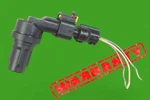 12-19 Fiat 500C Position Sensor Wire Plug Connector Oem. Fixed Price $35.88.
