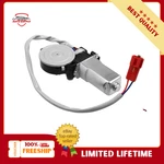Front Right Window Motor For Dodge D150 D250 D350 Ramcharger W150 W250 1990-1993. Fixed Price $40.66.