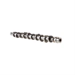 Melling MC1352 Engine Camshaft. Fixed Price $394.70.