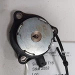 Chrysler 300 Variable Timing Gear Oil Control Valve Solenoid Cylinder Head 2015. Fixed Price $29.60.