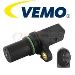 Vemo V10-72-1046 Crankshaft Position Sensor For SU13225 LCS465 EPS461 CS1467 Tq. Fixed Price $50.00.