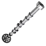 Exhaust Camshaft Timing Gear For Volkswagen Beetle R-line Convertible 2.0L. Fixed Price $58.00.