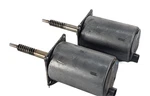 2010 Bmw X5 (E70) 4.8L (N62TU) Engine Eccentric Camshaft Actuator SET/2. Fixed Price $39.99.