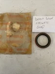 Genuine Detroit Diesel Seal 23516871 New Oem. Fixed Price $9.99.