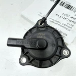 Chrysler 300 Variable Timing Gear Oil Control Valve Solenoid Cylinder Head 2018. Fixed Price $19.70.