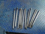 2004 Mack E7 AC-355/380 Push Rod (price Per Unit). Fixed Price $30.00.