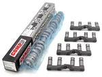 Comp Xfi 222/230 Hp Camshaft & Lifters Kit Fits 09-22 Dodge 5.7L 6.4L Hemi. Fixed Price $1051.21.