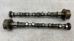 Used Engine Camshaft Fits: 2014 Jeep Wrangler Grade. Fixed Price $224.00.