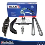 Timing Chain Kit For Bmw 228I 540I 740I 840I 330E 430I 530E X1-X7 Z4 2.0L 3.0L. Fixed Price $52.20.