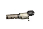 07-09 Lexus LS460 Engine Camshaft Oil Intel Solenoid Valve 15330-0T050 Oem. Fixed Price $42.00.