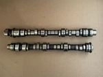 2016 - 2020 Acura Mdx 3.5L Engine Front & Rear Camshaft. Fixed Price $259.00.