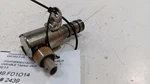 Ford Taurus Variable Timing Gear Oil Control Valve Solenoid Cylinder Head 2013. Fixed Price $17.25.