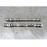 Damaged 2018-2024 Bmw F90 M550I M8 N63 S63 Bank Camshaft Pair In Out Oem. Fixed Price $225.00.