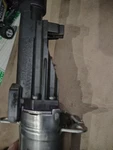 11-17 Bmw N55 3.0L Cam Timing Valvetronic Actuator Sensor Oem 10003948. Fixed Price $150.00.