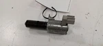 Ford Fiesta Variable Timing Gear Oil Control Valve Solenoid Cylinder Head 2015. Fixed Price $16.31.