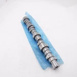 Comp Cams 112-700-11 Thumpr Nsr 214/233 Hyd Roller For Dodge 5.7L & 6.1 Hem. Fixed Price $492.99.