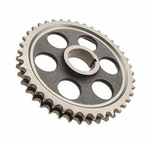 Mercedes Camshaft Timing Chain Gear New Oem OM615 OM616 OM617 OM621 Diesel M108. Fixed Price $453.75.