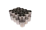 Comp Cams Engine Valve Lifter Kit - Pro Magnum Hydraulic Flat Set For Bui. Fixed Price $219.64.