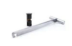 Competition Cams 5003 Lifter Bore Grooving Tool. Fixed Price $219.39.