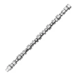 Pc Camshaft For Cummins ISX15 Diesel Engine 3685963 4298629. Fixed Price $526.56.
