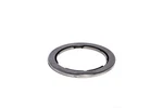 Comp Cams 3100TB-1 Roller Thrust Bearing. Fixed Price $19.95.