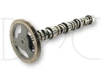 Ford 6.4L Powerstroke Diesel Camshaft 1843349C1 W/ Gear Oe. Fixed Price $240.00.