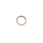 Comp Cams 203 .030" Thick Thrust Wear Plate For Chevy 396-454 Bb/chrys 383-440. Fixed Price $33.43.