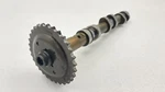 2010-2017 Audi 3.0L Exhaust Camshaft Oem #06E109102BD. Fixed Price $164.65.