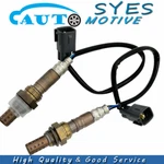 2PCS Oxygen Sensor For Lexus GS300 GS430 LS430 2000-2007 89465-50120 89465-50130. Fixed Price $70.00.
